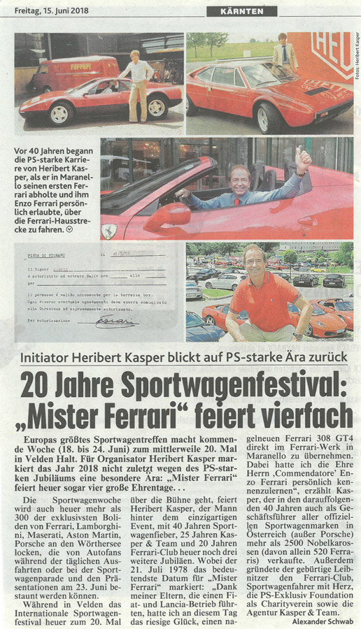 presse07