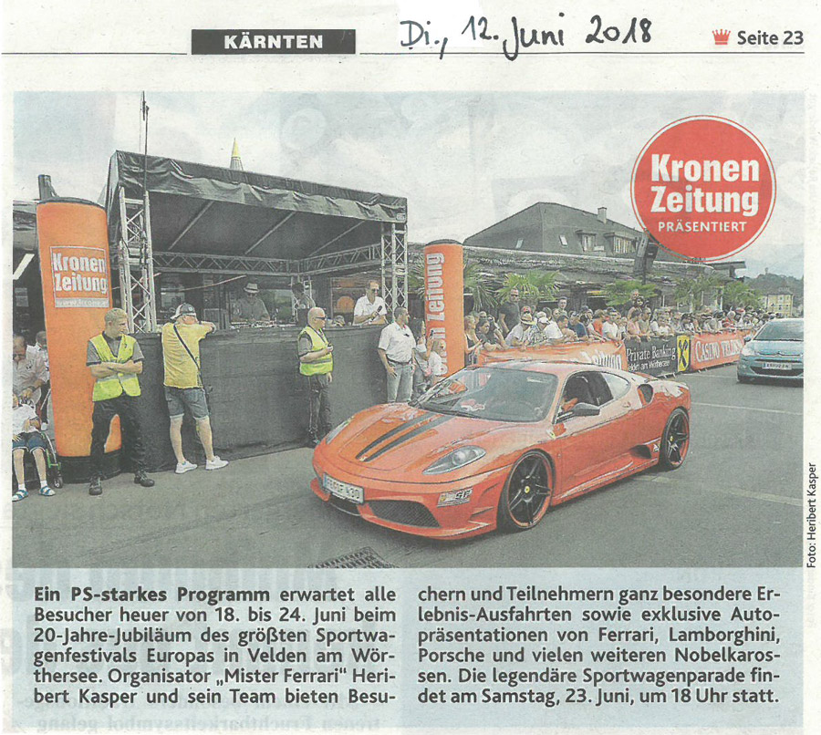presse08