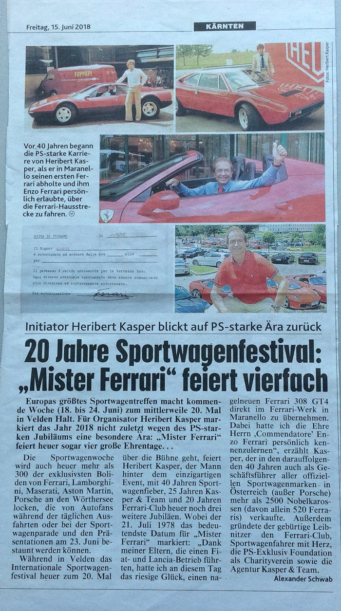 presse09