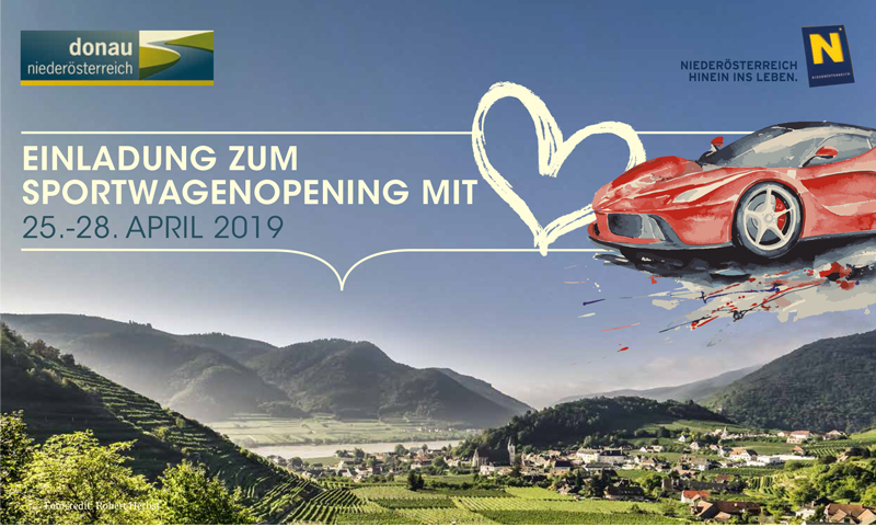 Donau SportwagenOpening2019 V5-1