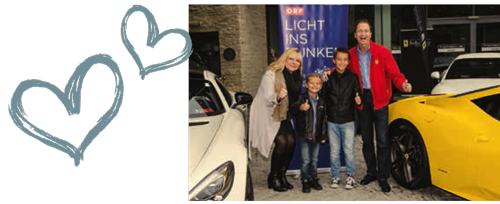 Donau SportwagenOpening2019 V5-2