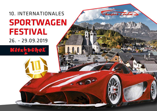 kitzbühel einladung 2019 web 1