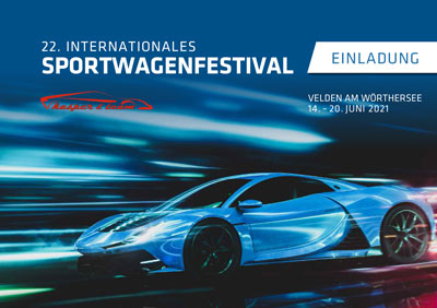 einladung 2021 5 1 1