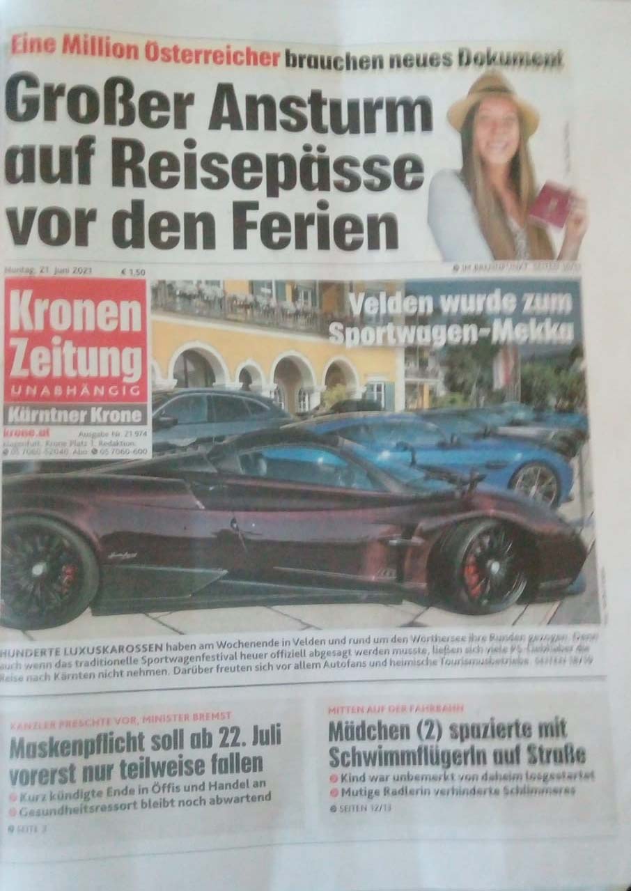 krone2