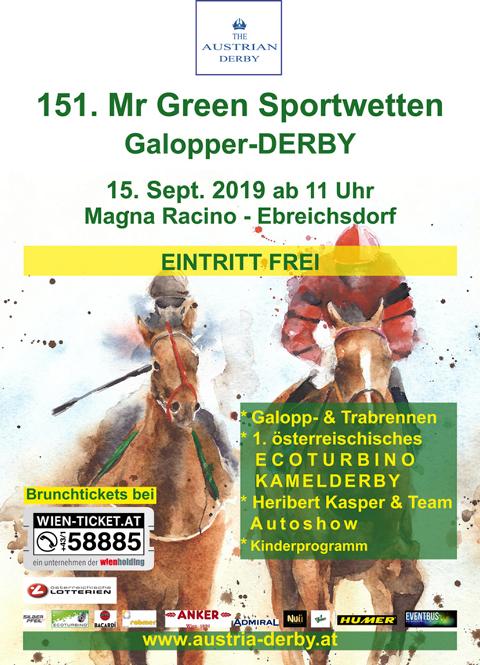 Plakat 2 klein