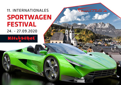 kitzbuehel einladung 2020 3 web 1