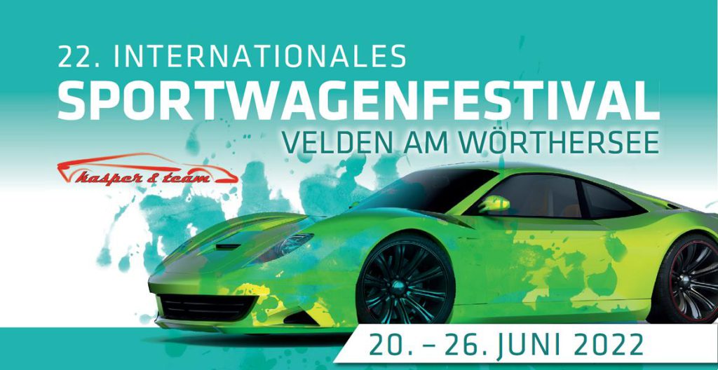 sportwagenfestival