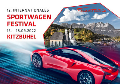 einladung kitzbuehel