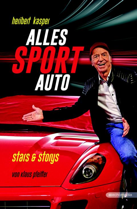 cover kasper