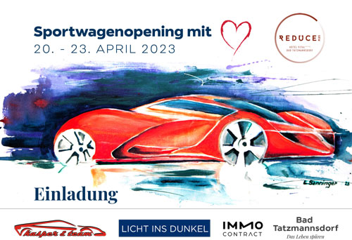 Einladung SportwagenOpening 2023 web 1