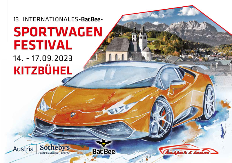 kitzbuehel einladung 2023 3 1