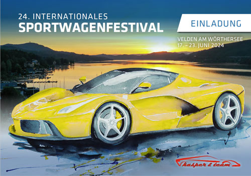 velden 2024