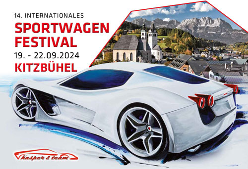 kitzbuehel einladung 2024
