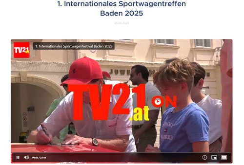 baden 2025