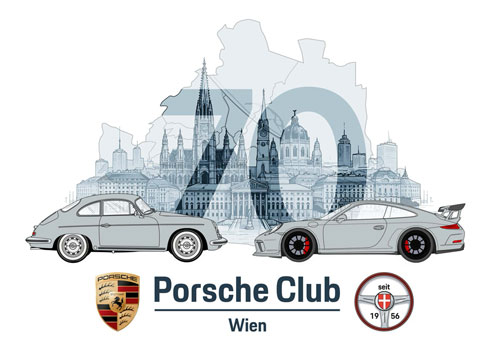 porscheclubwien