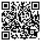 qr velden