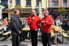 dsc09170