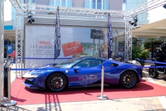 DSCF8872