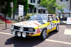 DSCF8892