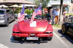 DSCF8923