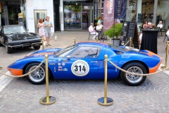 DSCF8950