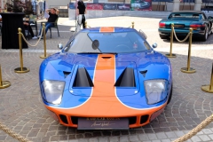 DSCF8953