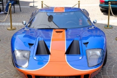 DSCF8954