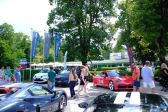 DSCF8964