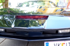 DSCF8992