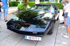 DSCF8994