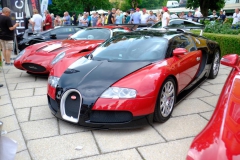 DSCF9036