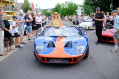 DSCF9049