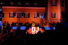 DSCF9183