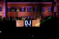 DSCF9201